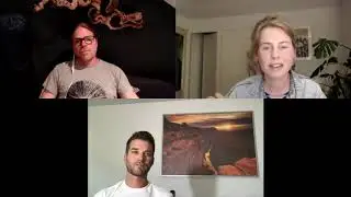 Microdosing 2020: Community, Coaching and Personalized Protocols