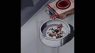 (FREE) 90s Boom Bap Lo-Fi Type Beat - Born Again