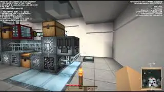 FTB Unhinged S1:E017 
