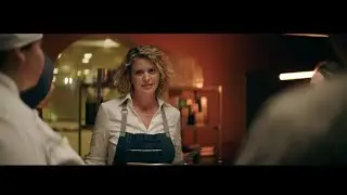 Journeys in Taste | Edifying Taste with the Lexus LC Convertible