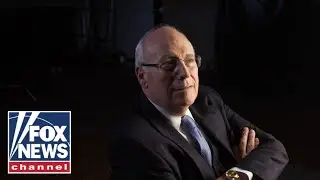 'Enigmatic' Cheney remembered as 'powerful force': Guy Benson