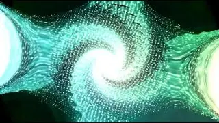 PPK - ReLoad (Space Club Mix)