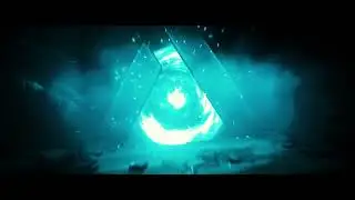 Sneak Peek | Official Story Trailer | GoArt Worlds