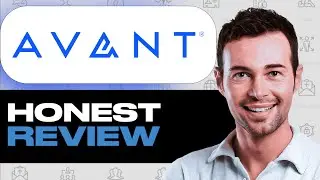 Avant Loan Review: Features, Pros and Cons