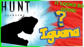 IT LOOKS SO GOOD! | Hunt: showdown Funny Moments