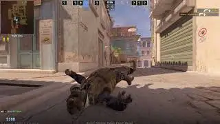 Counter strike 2 part 1