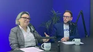 Corte AMcast | Lideran&ccedil;a como Guardi&atilde; da Cultura Organizacional: Desafios e Estrat&eacute;gias