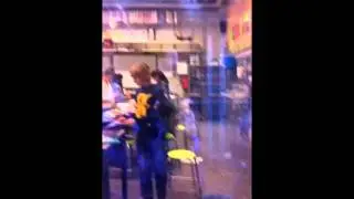 Tour through our school Wellant College Sloten