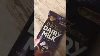 dairy milk is a Love.                      #ytstudio #babylover #choclate #dairymilk #lover #shorts