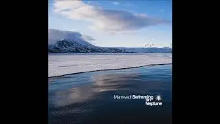 Mamwadi - Dissonance