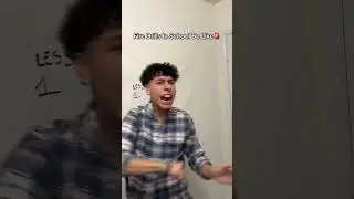 Тренировки в школе такие🚨😂