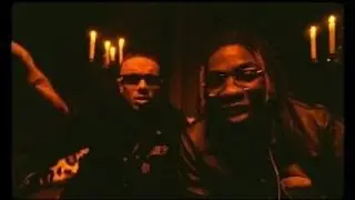 ⁠GAZO - EUPHON