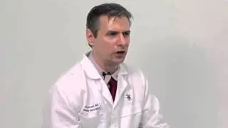Foam Sclerotherapy and Varicose Veins Spider Veins Leg Veins | Austin Vein Specialists