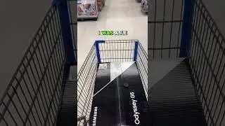 $9 DOLLAR GAMING MONITOR AT WALMART