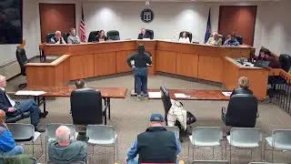 DDA Meeting 11.21.24