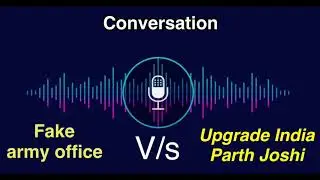 Army officer fraud | Army officer scam | GPay and Google pay fraud | Army officer google pay fraud