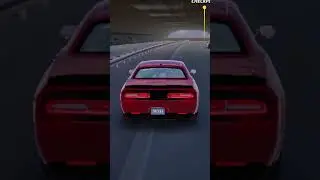 car game #gaming #gamingvideos #games #automobile #gameplay #rvgaming #gamer #shortvideo #subscribe