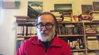 Lectio su “Le nozze di Cana” (Gv 2,1-11) Seconda domenica del tempo ordinario