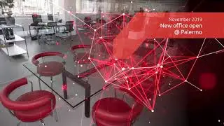 Fiber Telecom - Italy network grow