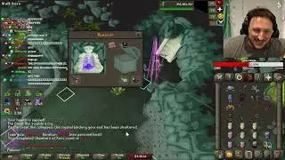 OSRS Top Clips 23-01-26