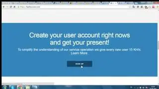 How to get 1 Bitcoin a day 2016 Bitcoin Mining