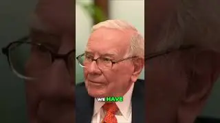 Does Advanced Education Really Matter? #warrenbuffet #warrenbuffettwisdom