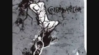 Celldweller - Frozen Mercy for the Weak R3M!X