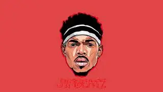 (FREE) LIL PUMP type beat- 'ESKETIT