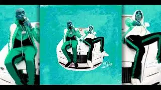 Sacrifice - G Herbo (Slowed)