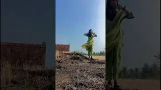 Childhood memories 🥺 #kasaradod #nostalgia #meet #love #views #music #anujaanju #subscribe #city
