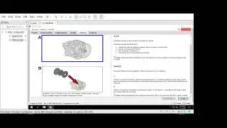 TECH TOOL 2.8.360 VM