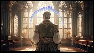 🎶 REBIRTH  🎶- NORMAUNDS #music #song #france #free