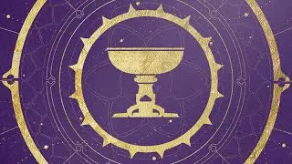 SEASON OF OPULENCE
