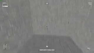 aimbeast 1w2ts pokeball 108 (WR)