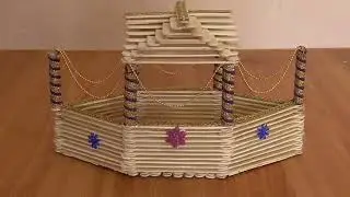 How to make smart ship