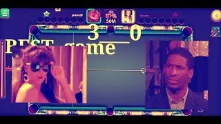 8 ball pool  best  game  3.0 wine#####2019 best shot