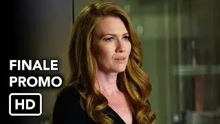 The Catch 1x09 