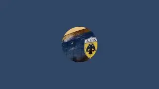 &Alpha;&Epsilon;&Kappa;-&Pi;&Alpha;&Omicron;&Kappa; 2-0