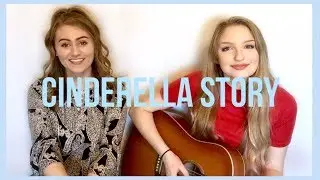 CINDERELLA STORY (original song) I The Dirty Blondes