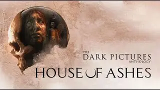 The Dark Pictures Anthology Little Hope e The Devil in Me Demo Primeiras impress&otilde;es