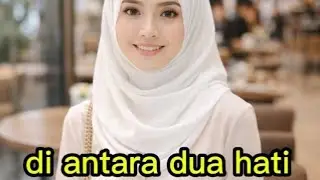 Lagu slow rock sendu 