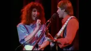 64 John Denver - Wild Montana Skies