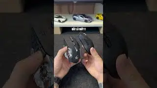 So s&aacute;nh chuột hơn 100k với chuột hơn 600k hơn nhau những điểm g&igrave; ?