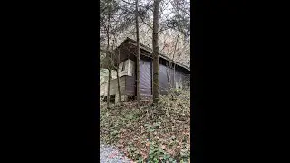 Grundst&uuml;ck Isenburg