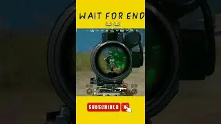 bgmi victor iq #amop #bgmi #funny #shorts #bgmi #moments #pubg #tips