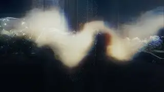 2BD: Ghost (from EP New Bud In The Mud)