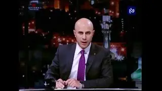 نبض البلد - آخر مستجدات المنخفض الجوي