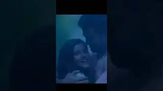 ||ee Kattu ||Adam Joan||romantic whatsapp status||Smily🖇️&hearts;️|| #love #romanticsong #romanticstatus