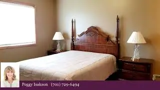 Residential for sale - 1115 S 37TH Avenue, Moorhead, MN 56560