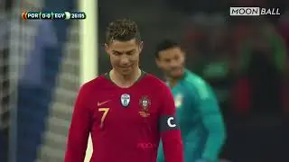 Ronaldo & Vazquez x Juventus 🤠 #ronaldo #shorts #football #cristianoronaldo #viralvideo #ucl #edit